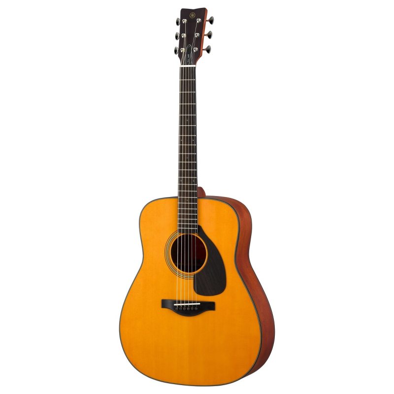 Đàn Guitar Acoustic Yamaha  FSX5