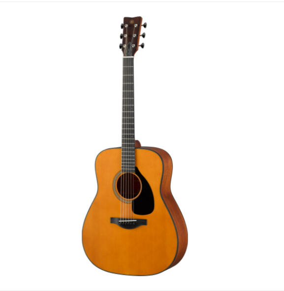 Đàn Guitar Acoustic Yamaha FG3