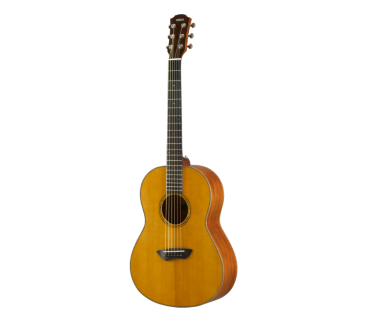 Đàn guitar Acoustic Yamaha CSF3M