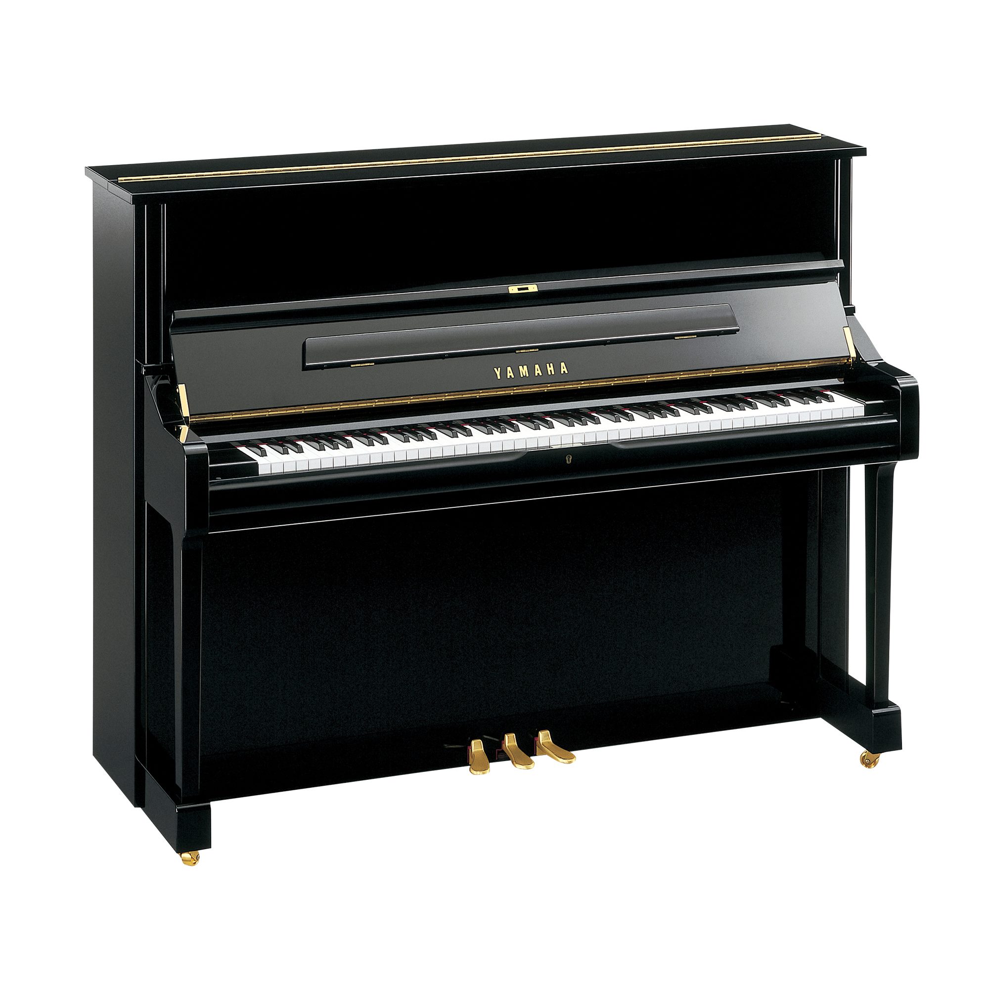 Đàn Piano Yamaha U1