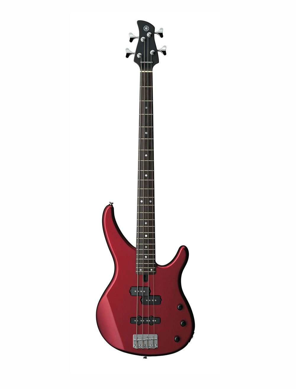 Đàn Guitar Bass Yamaha TRBX174