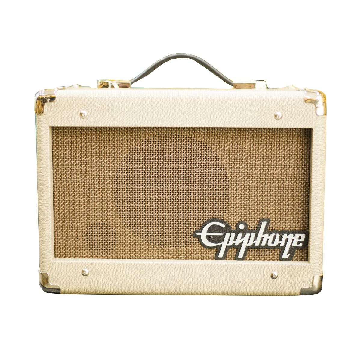 Ampli Guitar Mini Epiphone 15C