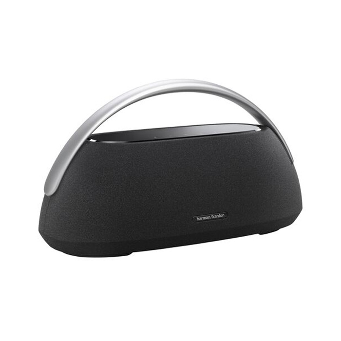 Loa Harman Kardon Go + Play 3