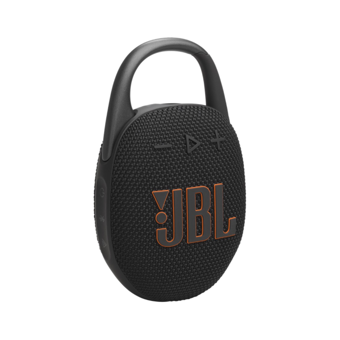 Loa JBL Clip 5