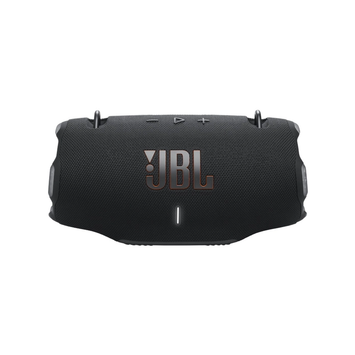 Loa JBL Xtreme 4